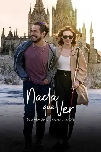nada-que-ver-2023
