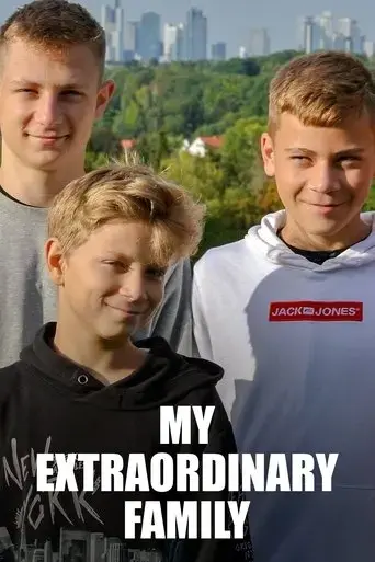 meine-alles-ausser-gewohnliche-familie-2021