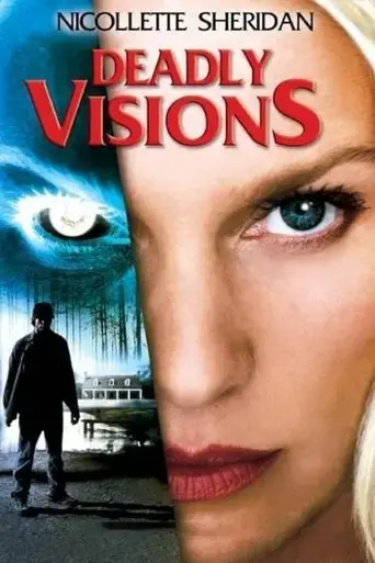 deadly-visions-2004