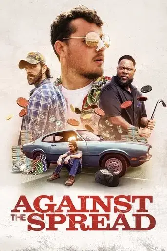 against-the-spread-2025