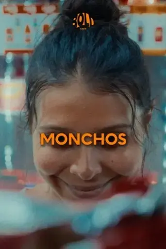 monchos-2024