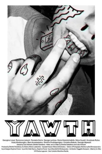 yawth-2018