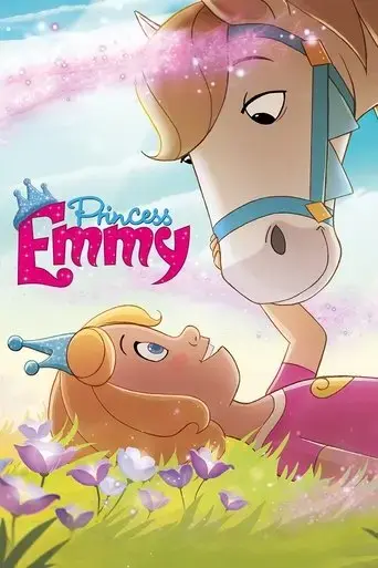 princess-emmy-2019