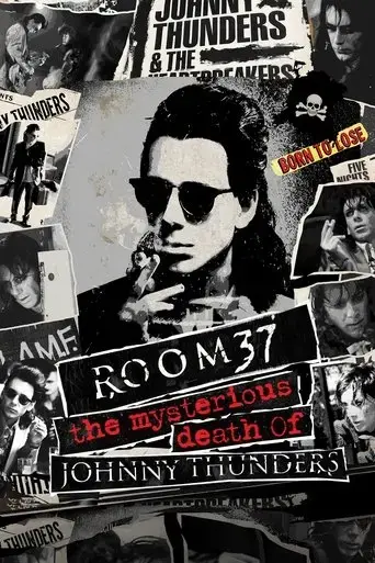 room-37-the-mysterious-death-of-johnny-thunders-2019