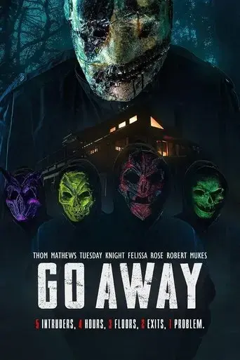 go-away-2024