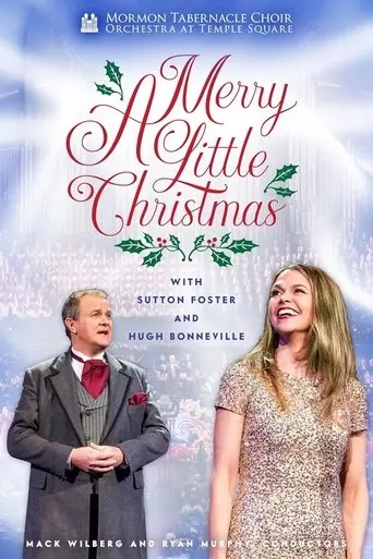 a-merry-little-christmas-with-sutton-foster-and-hugh-bonneville-2018