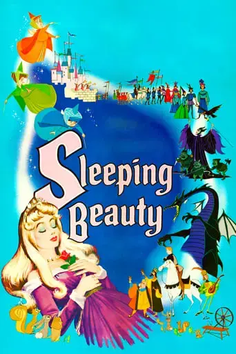 sleeping-beauty-1959