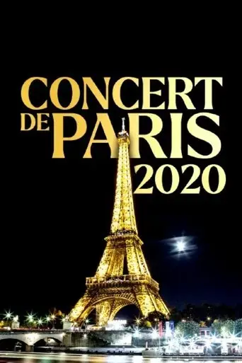 le-concert-de-paris-2020-2020