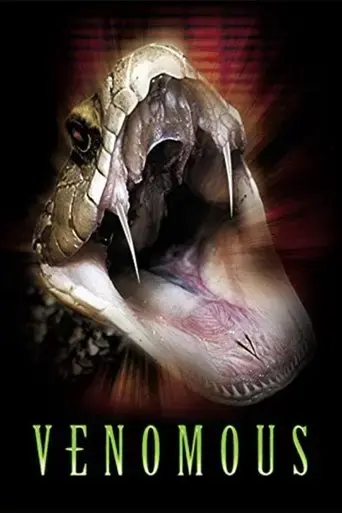 venomous-2002