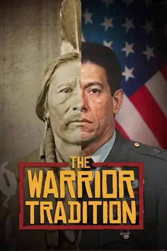 the-warrior-tradition-2019