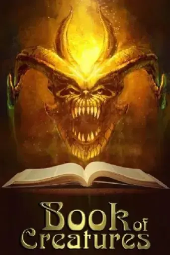 book-of-creatures-2023