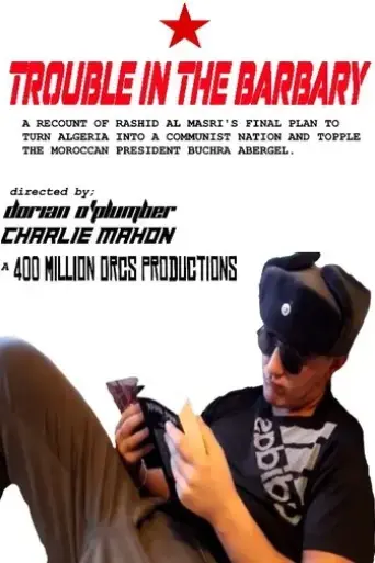 trouble-in-the-barbary-2024