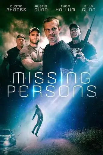 missing-persons-2022