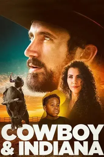 cowboy-indiana-2018