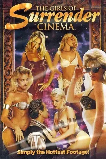 the-girls-of-surrender-cinema-1997