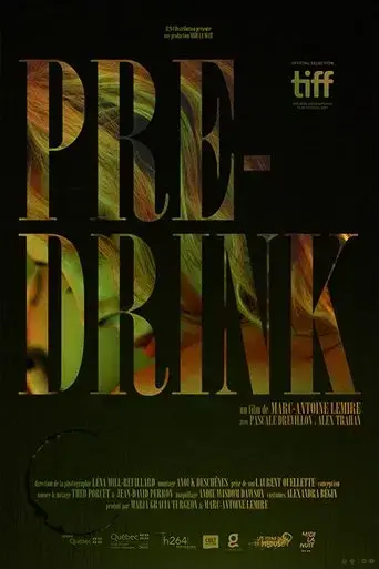 pre-drink-2017
