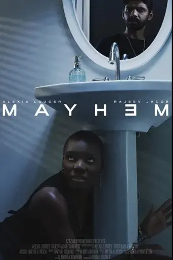 mayhem-2021