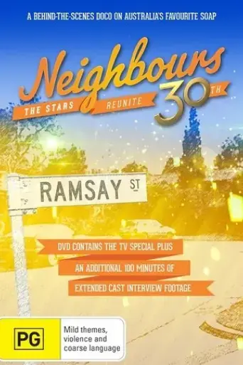 neighbours-30th-the-stars-reunite-2015