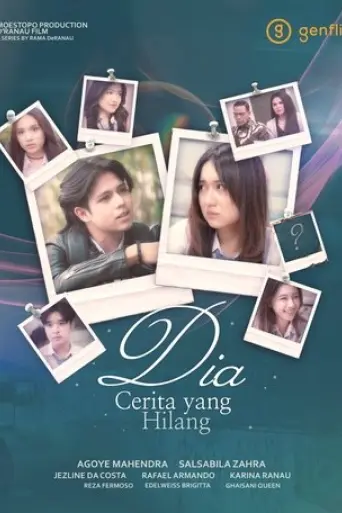 dia-cerita-yang-hilang-2025