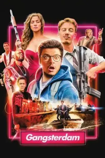gangsterdam-2017