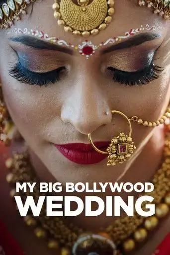 my-big-bollywood-wedding-2017