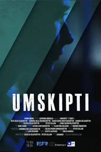 umskipti-turn-2018