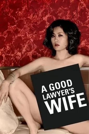 a-good-lawyer-s-wife-2003