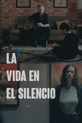 life-in-silence-2022