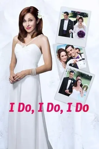 i-do-i-do-i-do-2015