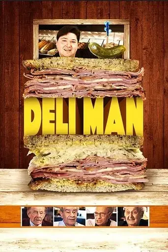 deli-man-2015