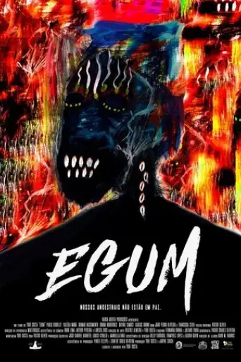 egum-2020