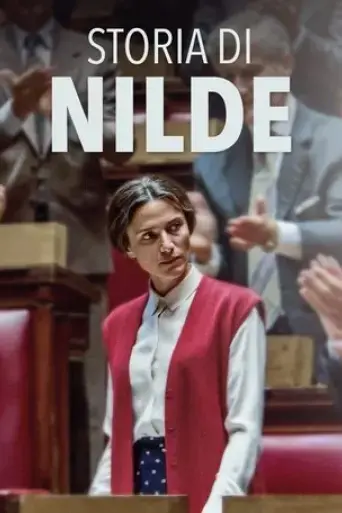 storia-di-nilde-2019