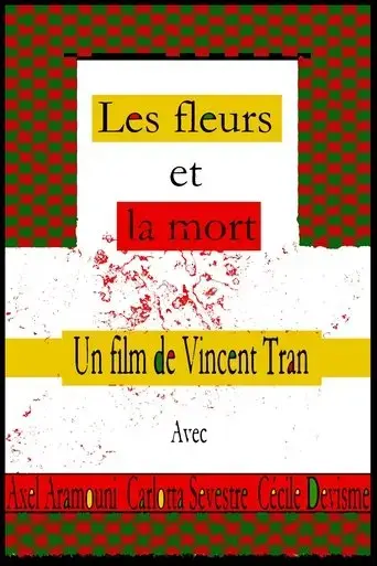 les-fleurs-et-la-mort-2025