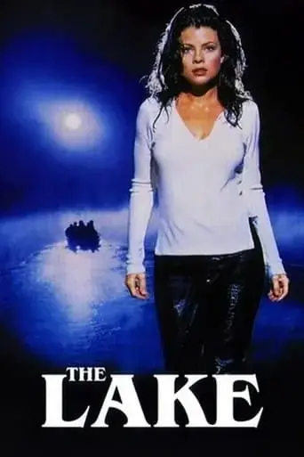 the-lake-1998