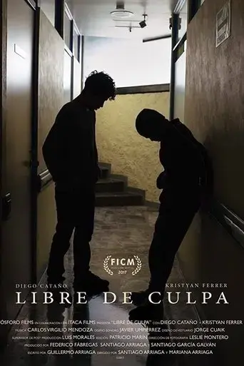 libre-de-culpa-2017
