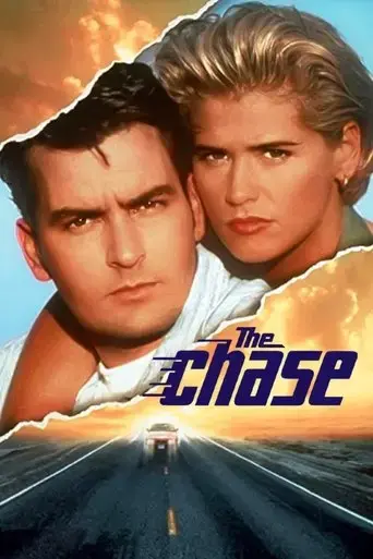 the-chase-1994