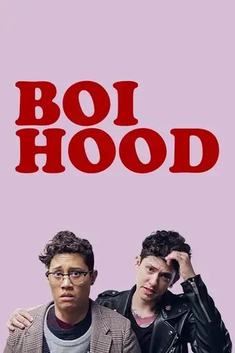 boihood-2017