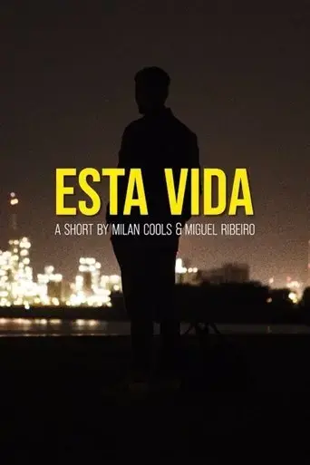 esta-vida-2021