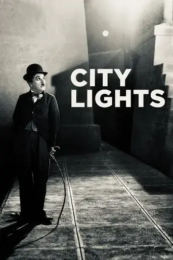 city-lights-1931