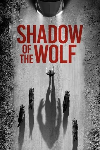 shadow-of-the-wolf-2025