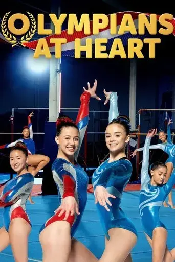 olympians-at-heart-2021