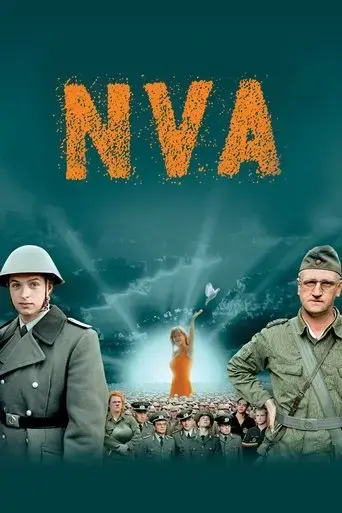 nva-2005