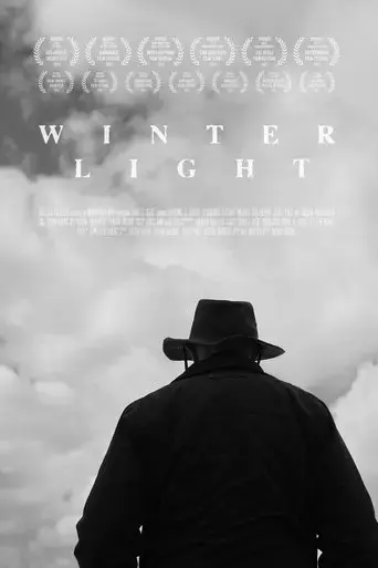 winter-light-2015