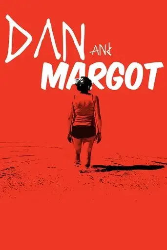 dan-and-margot-2016