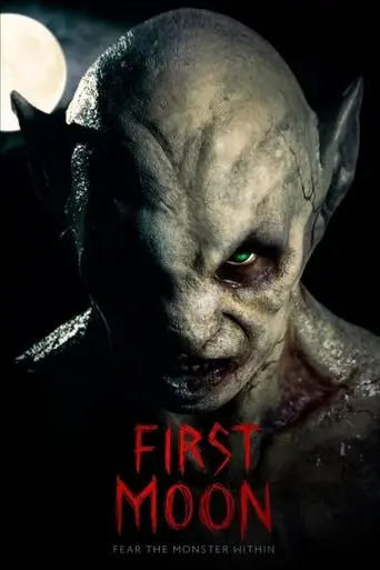 first-moon-2025