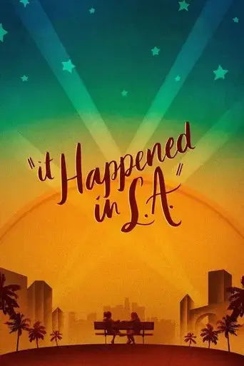 it-happened-in-l-a-2017