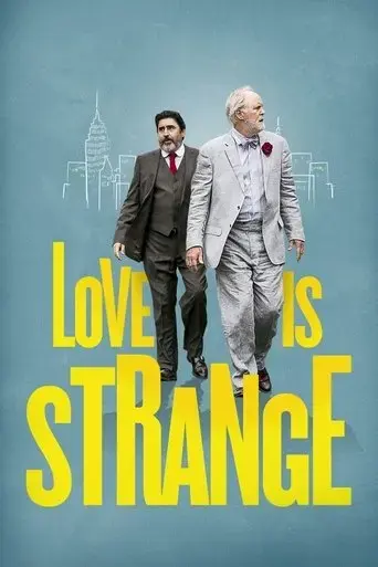love-is-strange-2014