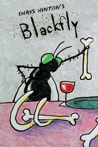 blackfly-1991