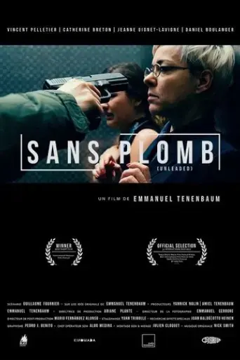sans-plomb-2015