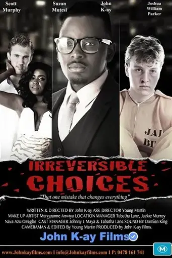 irreversible-choices-2016